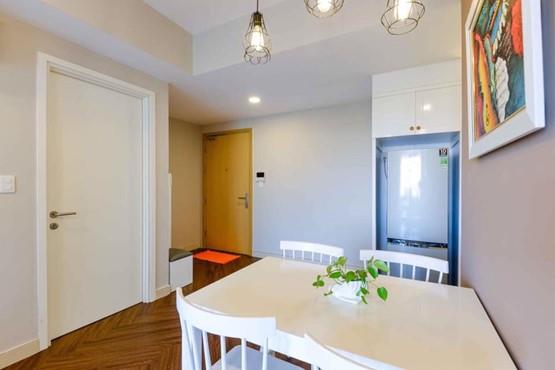 apartment for rent in district 2 hcmc masteri thao dien apartment for rent in district 2 hcmc D214797 (7)